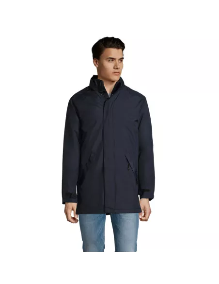 ROBYN UNISEX JACKET PADDED ROBYN