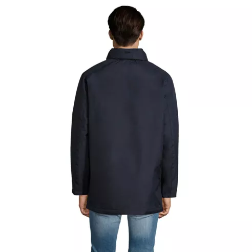 ROBYN UNISEX JACKET PADDED ROBYN