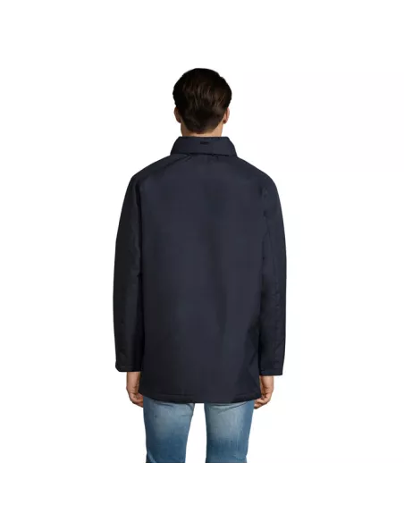 ROBYN CHAQUETA UNISEX ROBYN