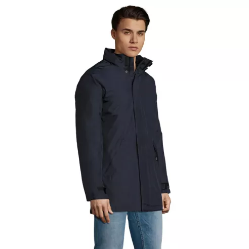 ROBYN UNISEX JACKET PADDED ROBYN