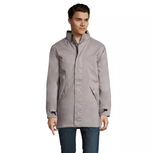 ROBYN UNISEX JACKET PADDED ROBYN