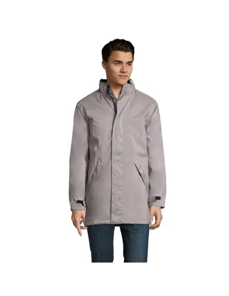 ROBYN CHAQUETA UNISEX ROBYN