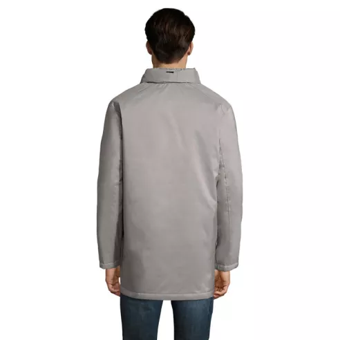 ROBYN UNISEX JACKET PADDED ROBYN