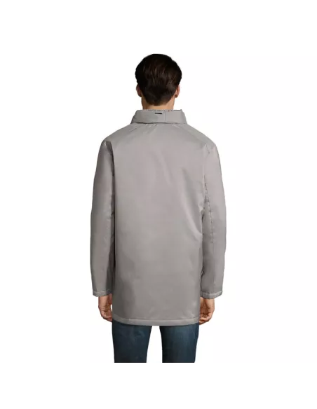 ROBYN CHAQUETA UNISEX ROBYN
