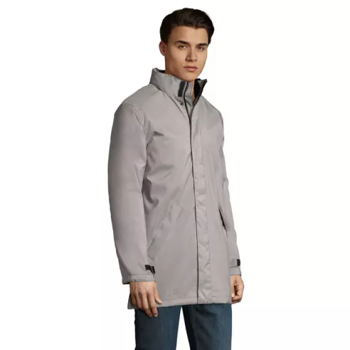 ROBYN UNISEX JACKET PADDED ROBYN