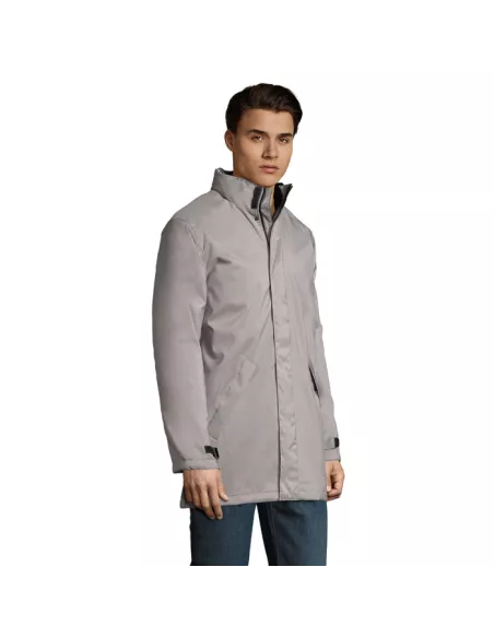 ROBYN CHAQUETA UNISEX ROBYN