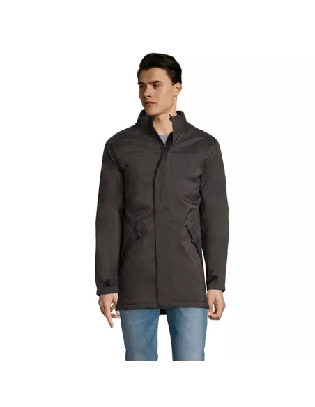 ROBYN CHAQUETA UNISEX ROBYN