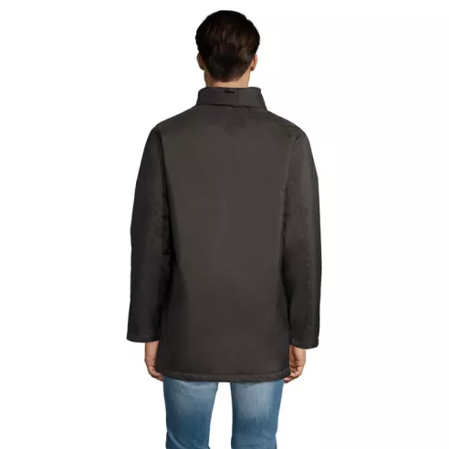 ROBYN UNISEX JACKET PADDED ROBYN