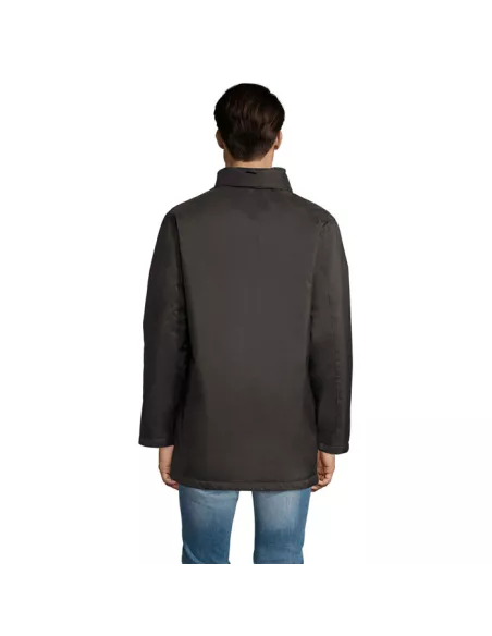 ROBYN UNISEX JACKET PADDED ROBYN