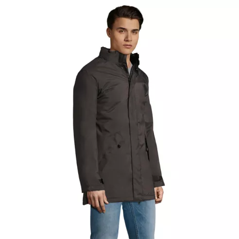 ROBYN UNISEX JACKET PADDED ROBYN