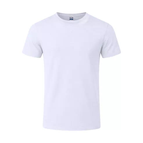 Kids White T-Shirt Epika