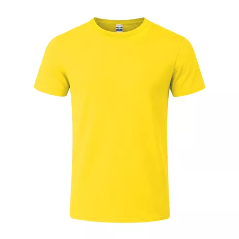 Kids Colour T-Shirt Epika