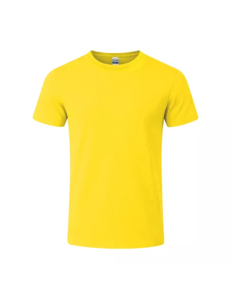 Kids Colour T-Shirt Epika