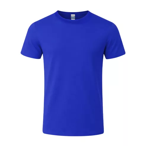 Camiseta Niño Color Epika