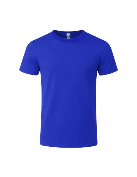 Camiseta Niño Color Epika