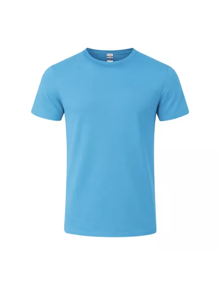 Camiseta Niño Color Epika
