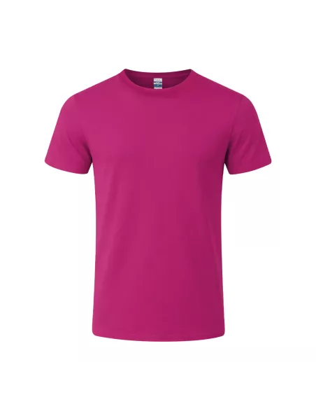 Camiseta Niño Color Epika