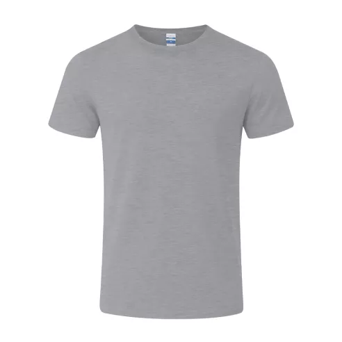 Camiseta Niño Color Epika