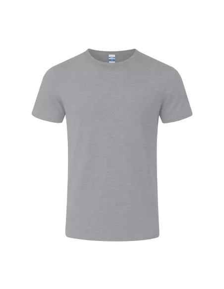 Camiseta Niño Color Epika