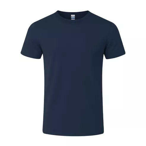 Camiseta Niño Color Epika
