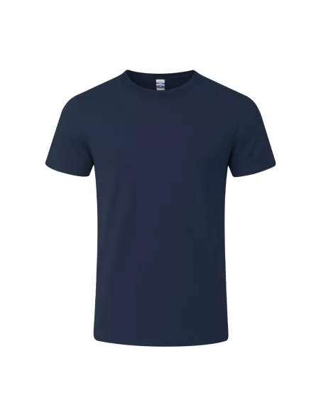 Camiseta Niño Color Epika