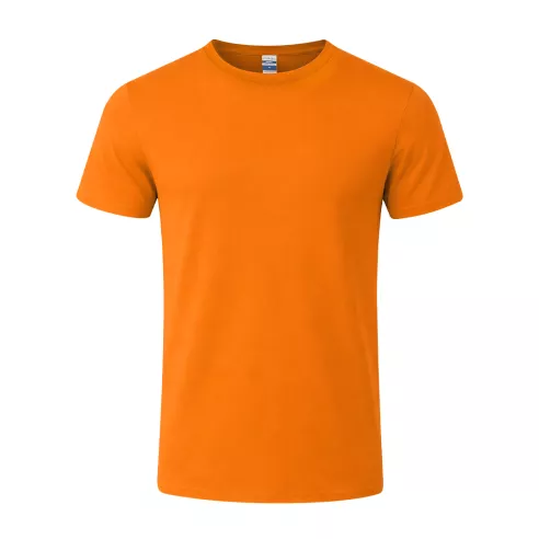 Camiseta Niño Color Epika