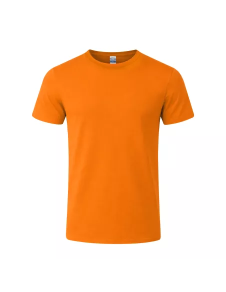 Camiseta Niño Color Epika