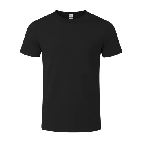 Camiseta Niño Color Epika
