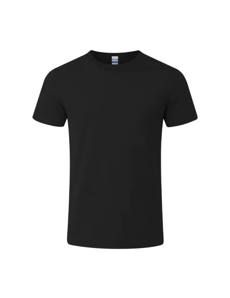 Camiseta Niño Color Epika