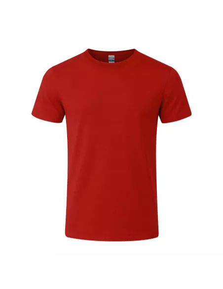 Camiseta Niño Color Epika