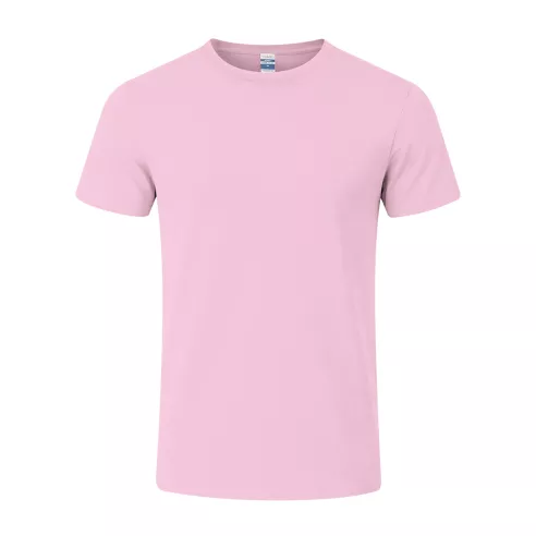 Camiseta Niño Color Epika