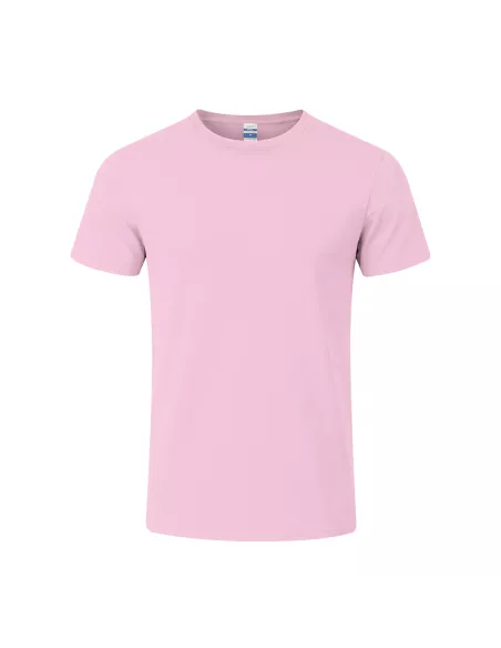 Camiseta Niño Color Epika