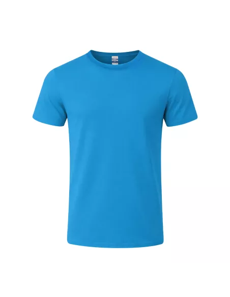 Camiseta Niño Color Epika