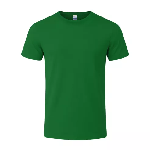 Camiseta Niño Color Epika