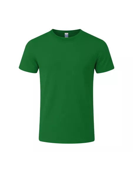Camiseta Niño Color Epika