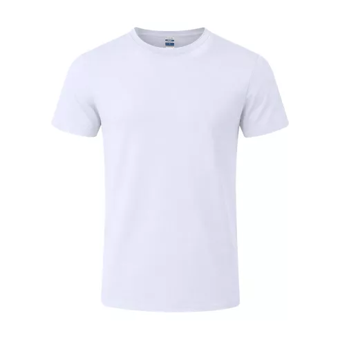 Adult White T-Shirt Epika