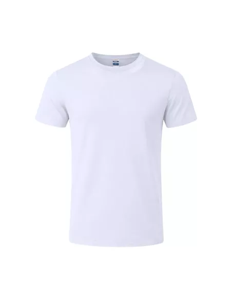 Adult White T-Shirt Epika