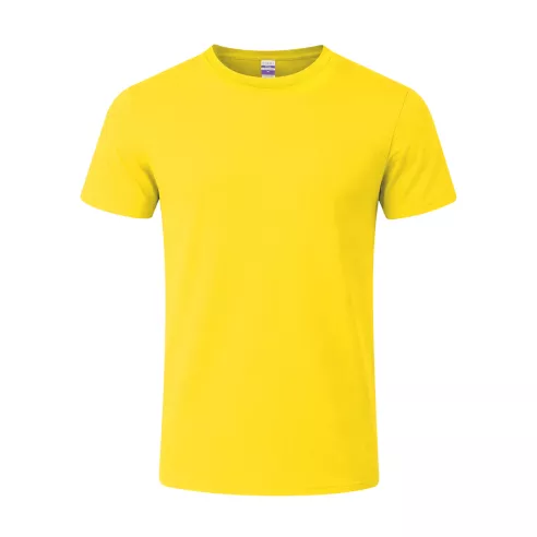 Adult Colour T-Shirt Epika