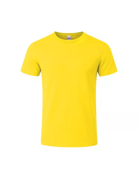 Adult Colour T-Shirt Epika