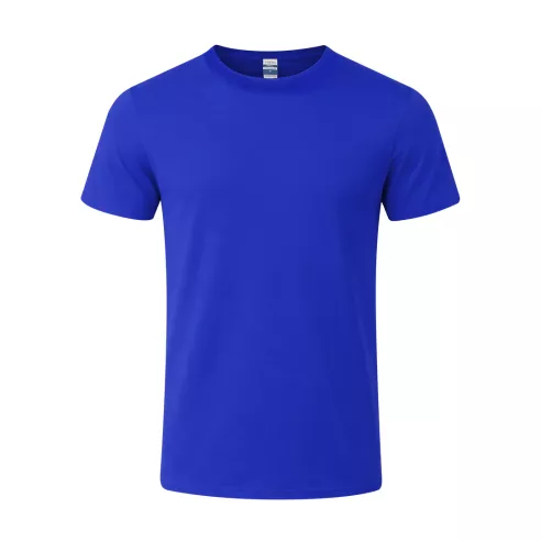 Adult Colour T-Shirt Epika