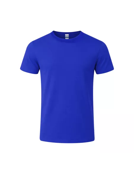 Adult Colour T-Shirt Epika