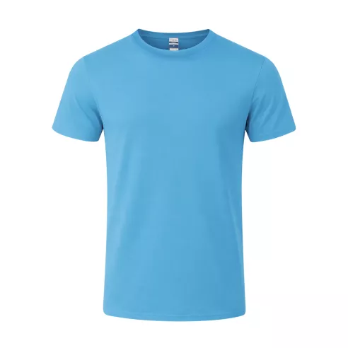 Adult Colour T-Shirt Epika
