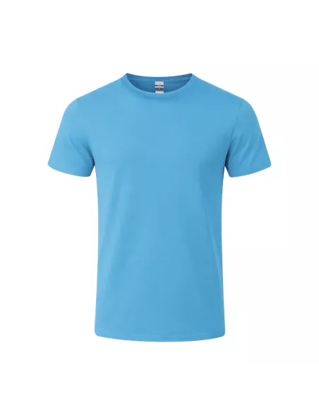 Adult Colour T-Shirt Epika