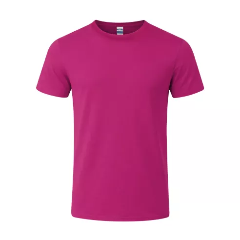 Adult Colour T-Shirt Epika