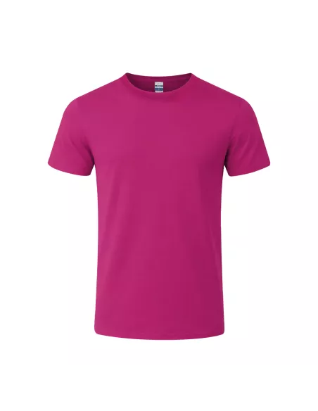 Adult Colour T-Shirt Epika