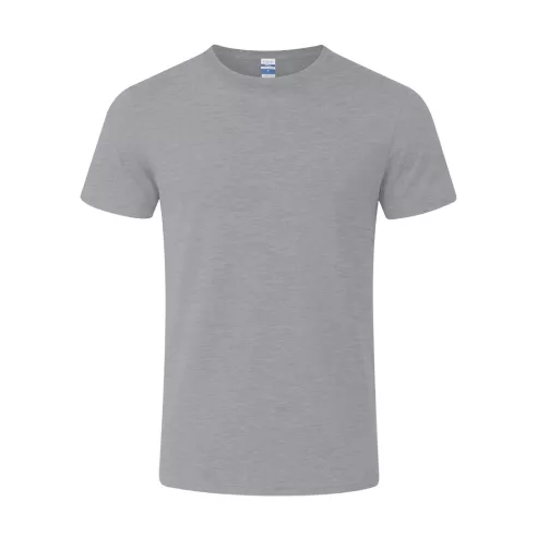 Adult Colour T-Shirt Epika