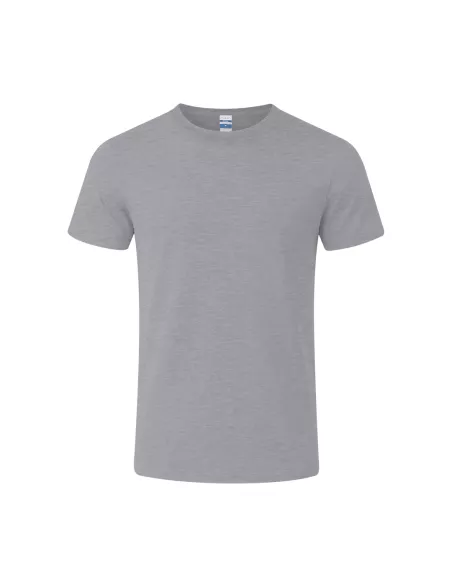 Adult Colour T-Shirt Epika