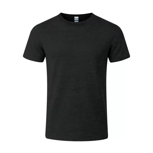 Adult Colour T-Shirt Epika