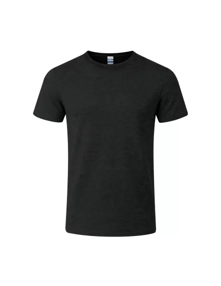 Adult Colour T-Shirt Epika