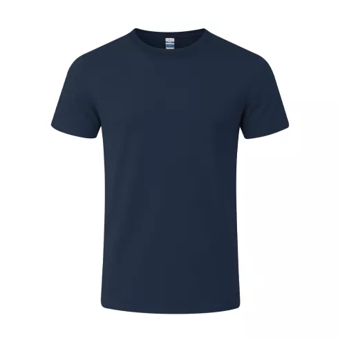 Adult Colour T-Shirt Epika